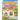 Hidden Picture Activity Books for Thanksgiving