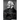 John Henry Newman and His Age