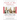 Faith of My Fathers: A Family Memoir