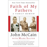 Faith of My Fathers: A Family Memoir
