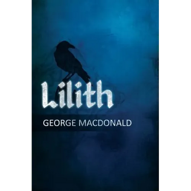 Lilith