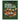 Brain Games - National Parks Word Search Puzzles: Puzzles That Celebrate the American Outdoors