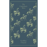 The Canterbury Tales