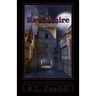 Ravenshire