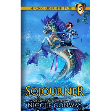 Sojourner
