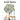 Adult Coloring Book: Secret Garden: Relaxation Templates for Meditation and Calming(adult colouring books, adult colouring book for ladies,