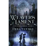 Weaver's Lament