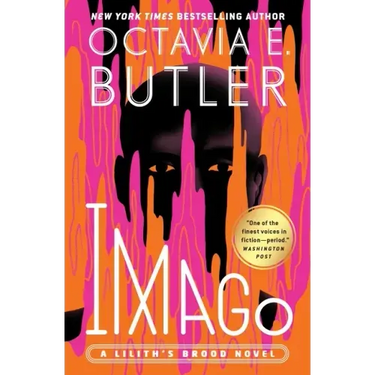Imago