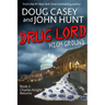 Drug Lord