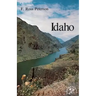 Idaho: A Bicentennial History