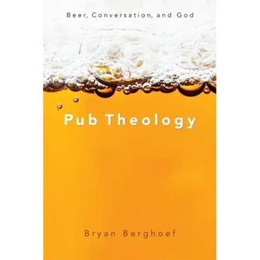 Pub Theology