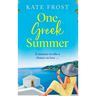 One Greek Summer