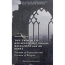 The Troubled Relationship between Religions and the State: : Freedom of Expression and Freedom of Religion