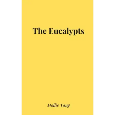 The Eucalypts