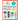 The A+ Homeschool Planner: Plan, Record, and Celebrate Each Child's Progress