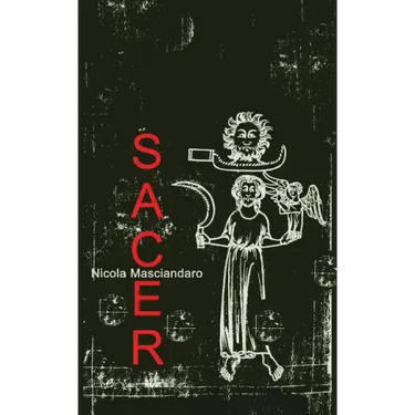 Sacer
