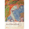Working the Spaces of Neoliberalism: Activism, Professionalisation and Incorporation