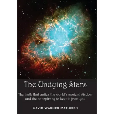 The Undying Stars