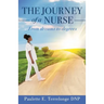 The Journey of a Nurse: From dreams to degrees