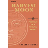 Harvest Moon: Portrait of a Nursing Home