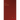 A Theory of Fine Art