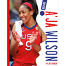 A'Ja Wilson