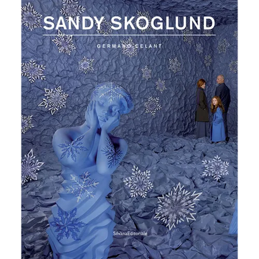 Sandy Skoglund