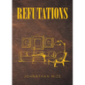 Refutations