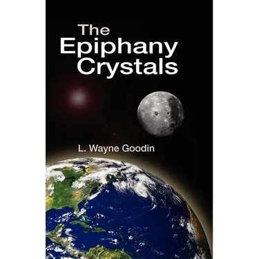 The Epiphany Crystals