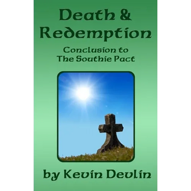 Death & Redemption