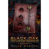 Black Oak: The Loveless Chronicles: Chapter 1
