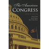 The American Congress