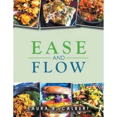 Ease and Flow