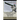 3.5-Inch Rocket Launcher "Super Bazooka" Field Manual: FM 23-32