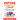 Knitting Beginners Guide: A Complete Step by Step Guide to Easily Learn Knitting Techniques Designed for Absolute Beginners. Includes Pictures and Sim