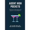 Agent High Pockets