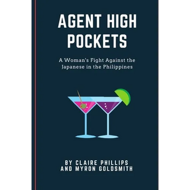 Agent High Pockets