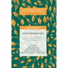 Wild Pedagogies: Touchstones for Re-Negotiating Education and the Environment in the Anthropocene