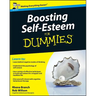 Boosting Self-Esteem for Dummies, UK Edition