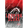 Looking To Score: Discreet Special Edition