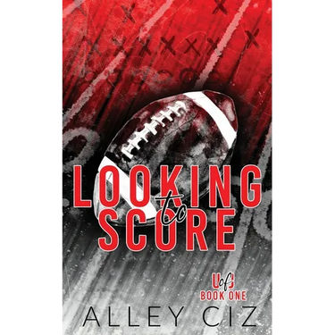 Looking To Score: Discreet Special Edition