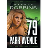 79 Park Avenue