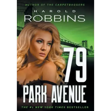 79 Park Avenue