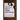 "The Little Book of Criminal Investigations"