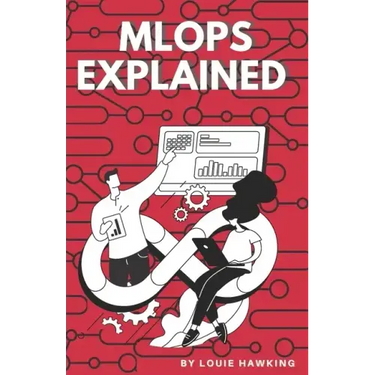 MLOps Explained: The Art of Scaling AI
