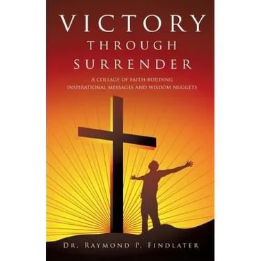 Victory through Surrender