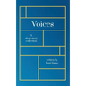 Voices: A short story collection