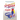 A Supersleuth is Born: 3-D Vision Mystery Series, Book 1