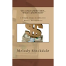 If I only knew then... What I know now: 6 Simple Steps to Effective Money Management