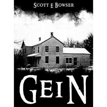 Gein